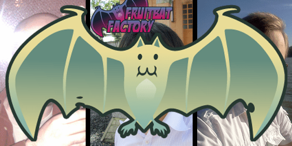 Fruitbat Photo Fruitbat Photo