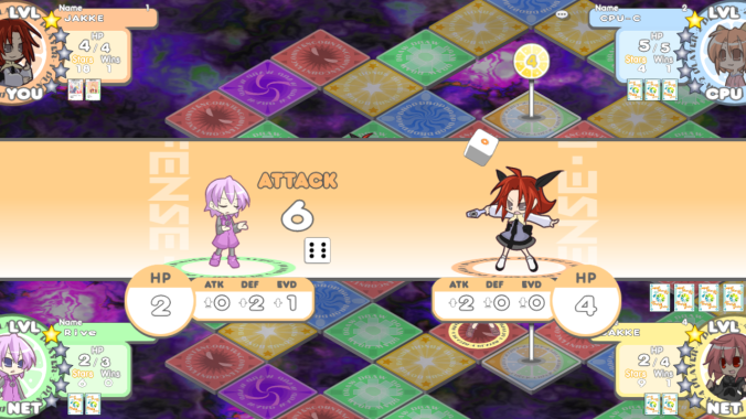 100% Orange Juice v1.7.7