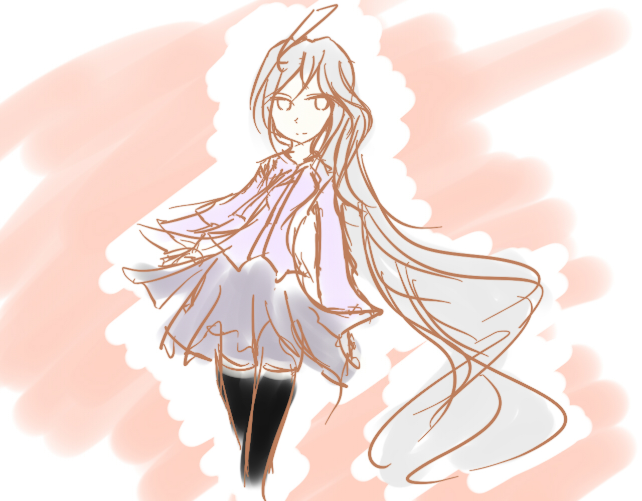 #11 "suguri~" by curenanako