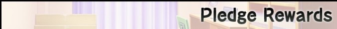 05pledgerewards