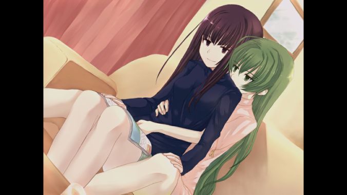 capture_009_22072017_023350