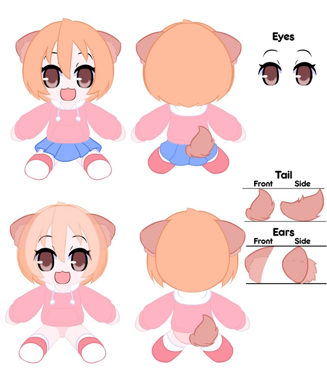 89e236be33885fc0885be5b4456144a6_original