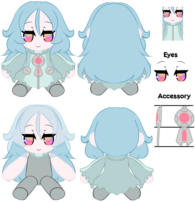 SB-Plushie-concept-art-1.2