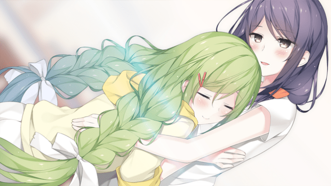 8 about fruitbat factory